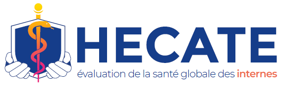 Questionnaire de satisfaction HECATE